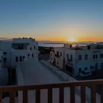 El_puerto Luxury Port Appartement *